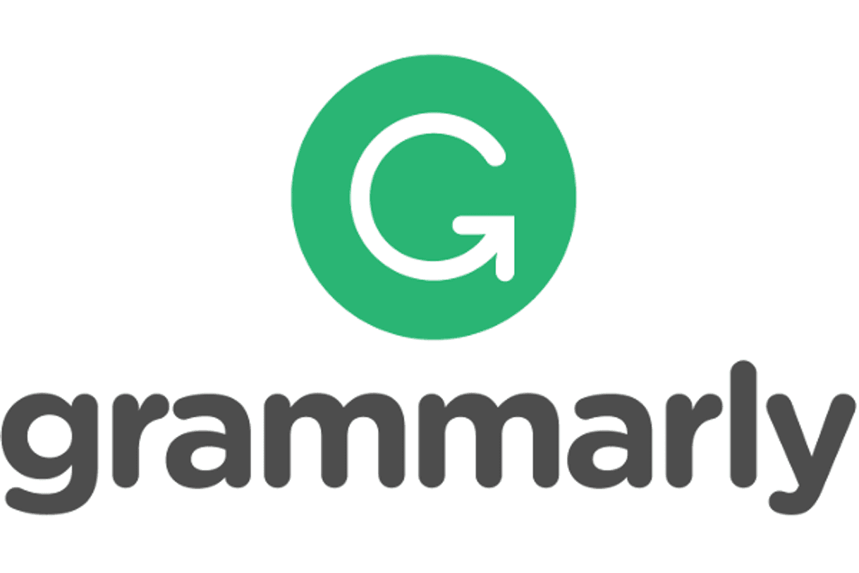 App Grammarly