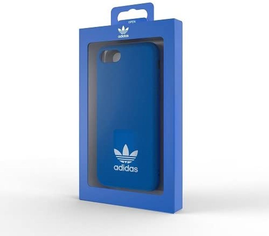 Electronic adidas 26775 Funda para teléfono móvil 11,9 cm