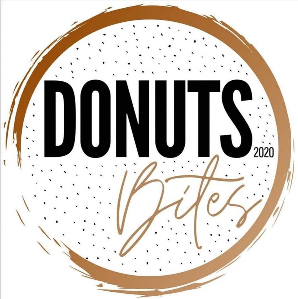 Fashion Donuts bites 