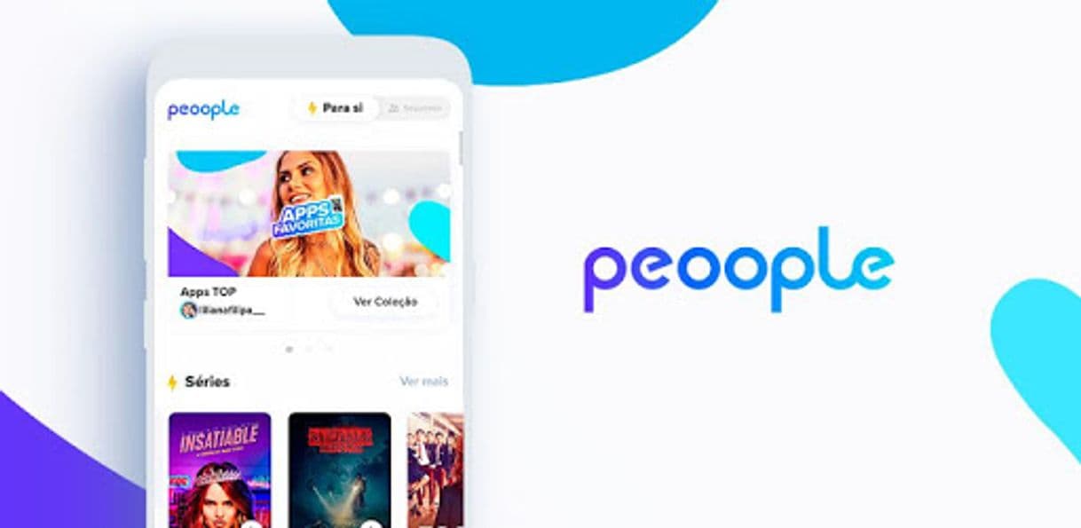 Fashion Grupo peoople.app 