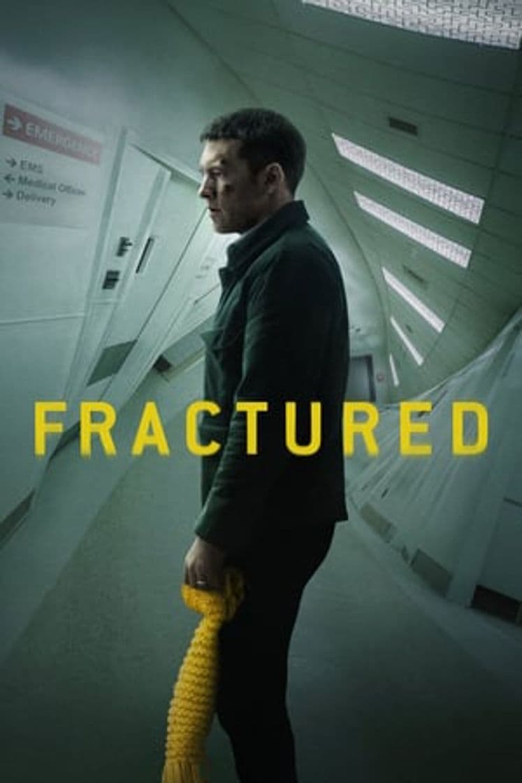 Movie Fractured