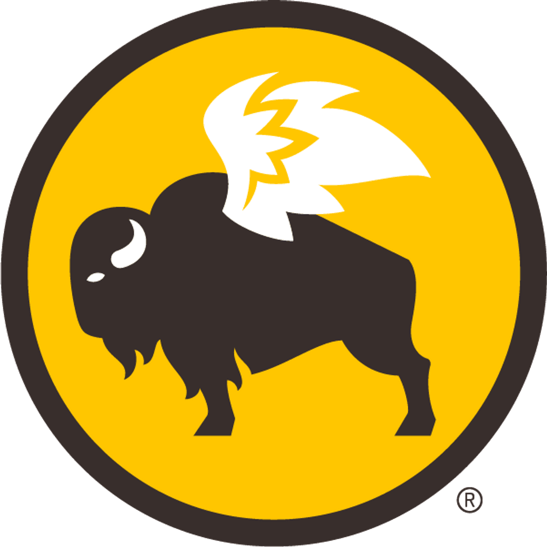 Restaurantes Buffalo Wild Wings