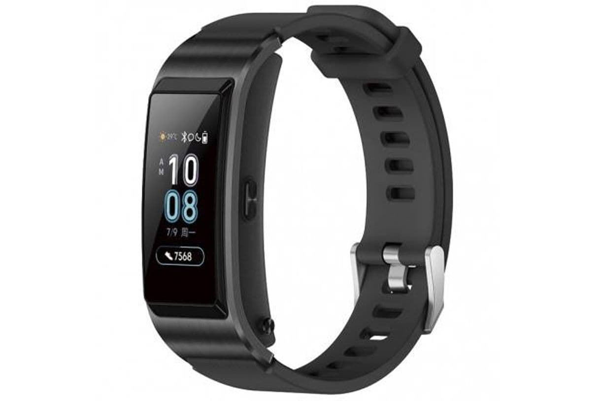 Moda Huawei Talkband B5