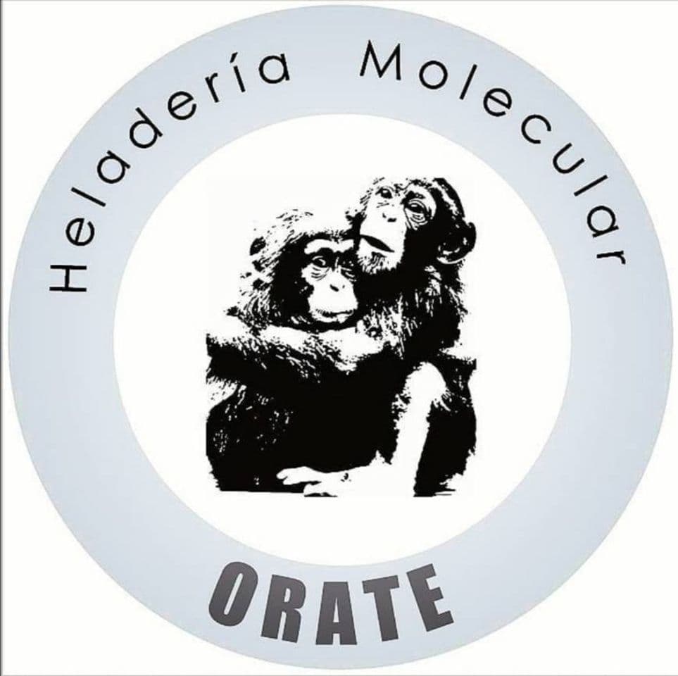 Restaurantes Orate Candelaria