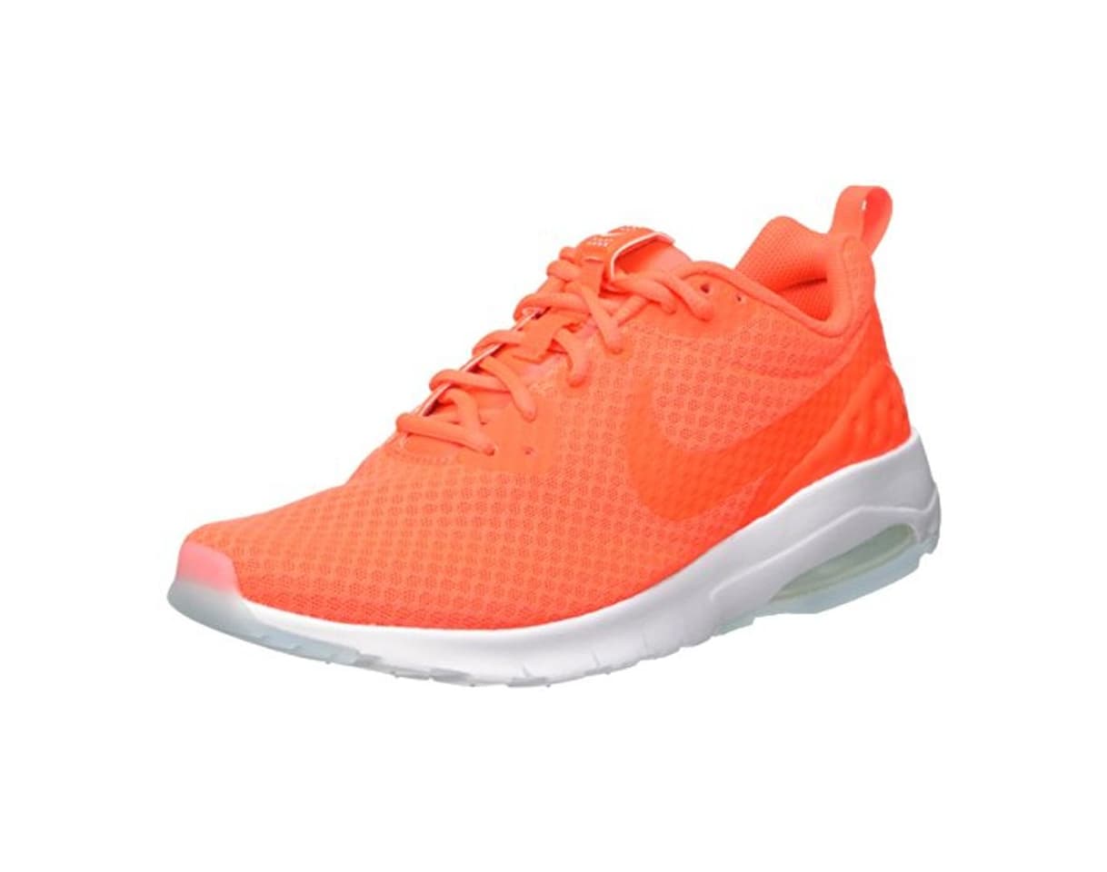 Producto Nike Air MAX Motion LW, Zapatillas de Deporte para Hombre, Naranja