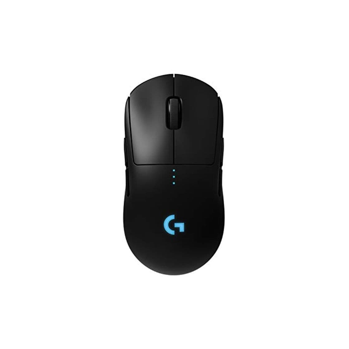 Electronic Logitech® G Pro Wireless Gaming Mouse