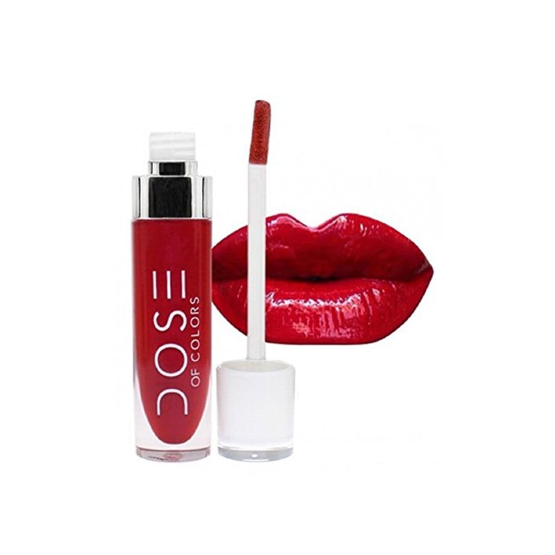 Producto Dose of Colors Classic Gloss