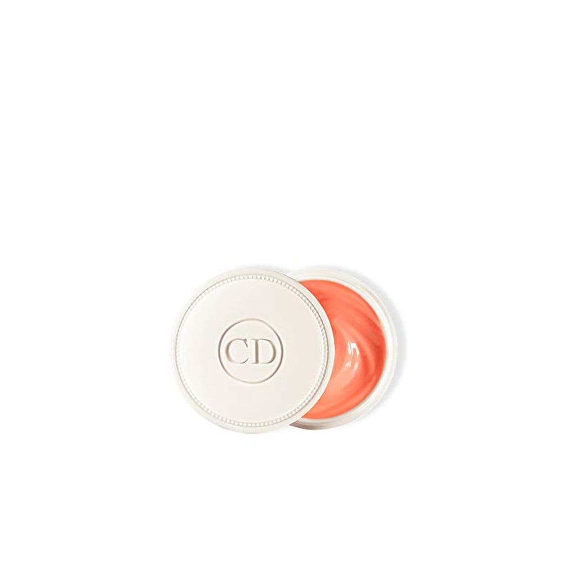 Beauty Christian Dior K-D6-30-01 - Crema de uñas