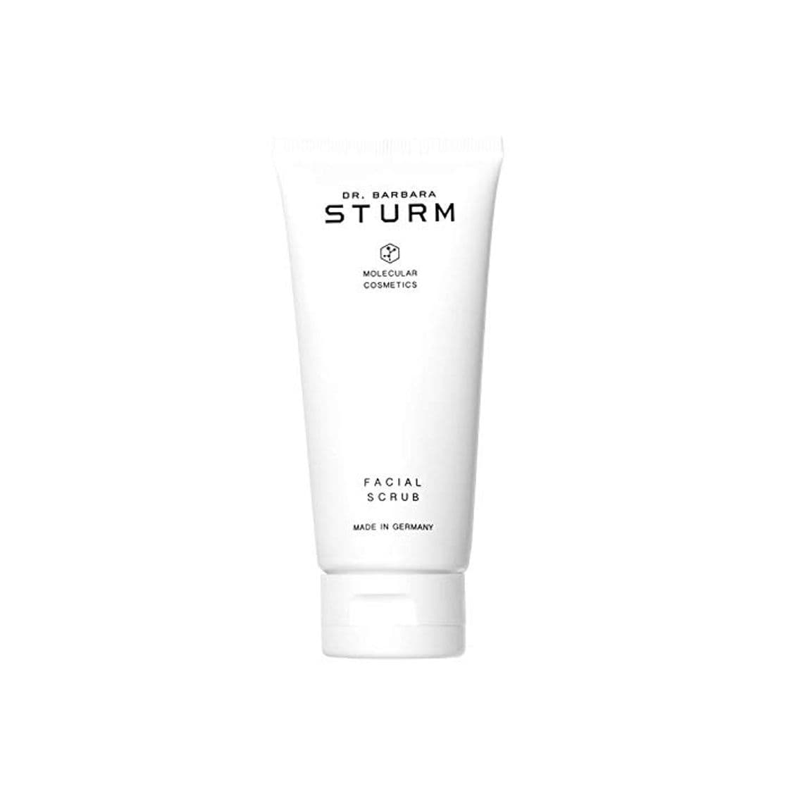 Beauty Dr. Barbara Sturm Facial Scrub