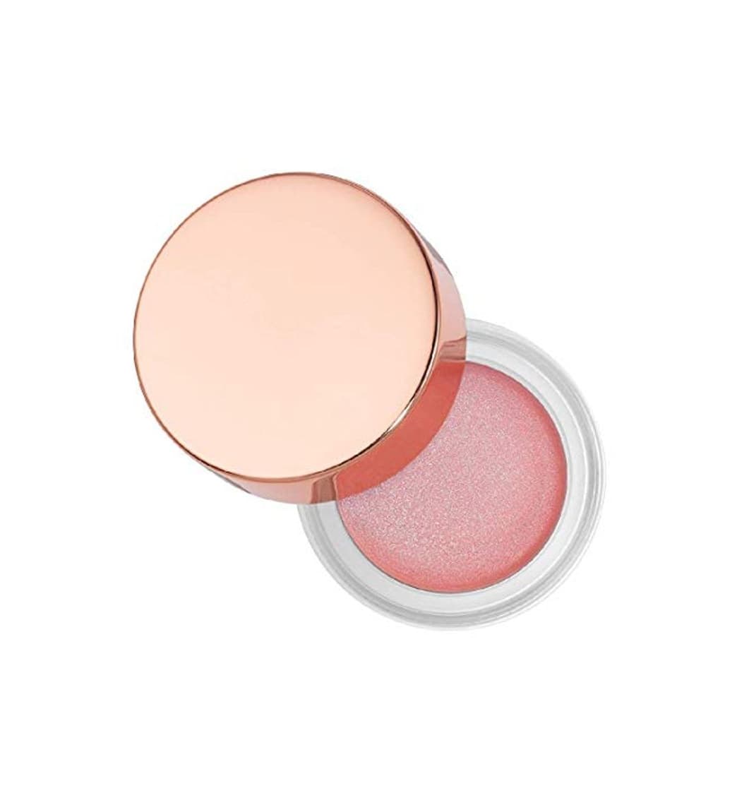 Beauty Kora Organics Rose Cuarzo Luminizer