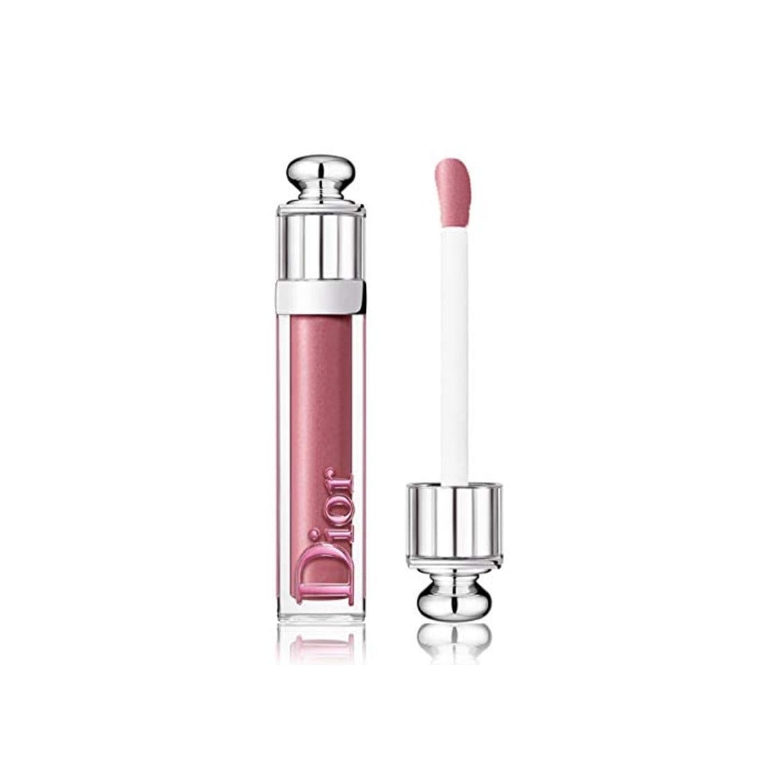 Fashion DIOR 785 DIORAMA ADDICT STELLAR BRILLO DE LABIOS 1UN Unisex adulto