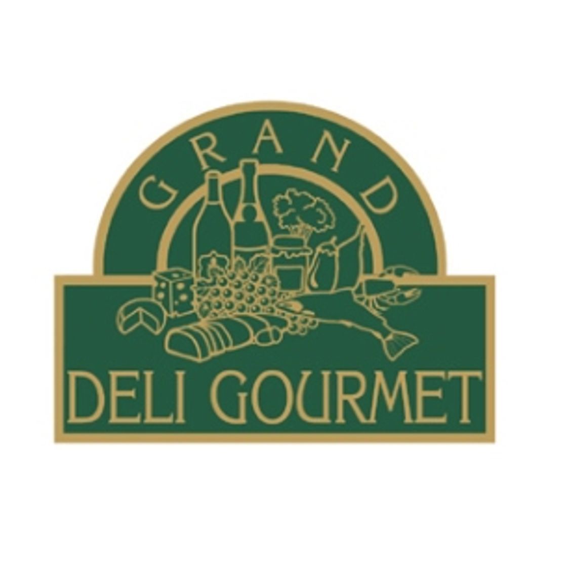 Restaurants Grand Deli Gourmet | El Dorado