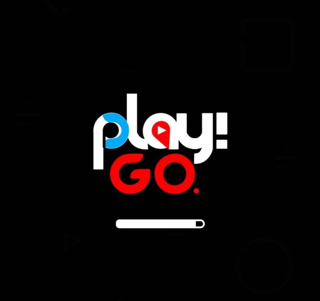 App Descargar Play GO Apk