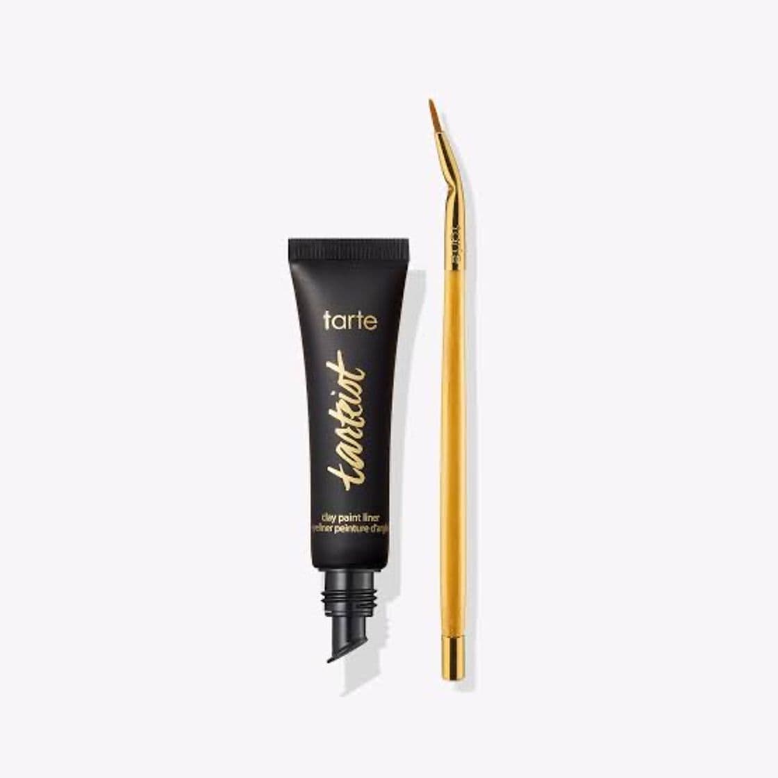 Product Tarteist Eyeliner Líquido