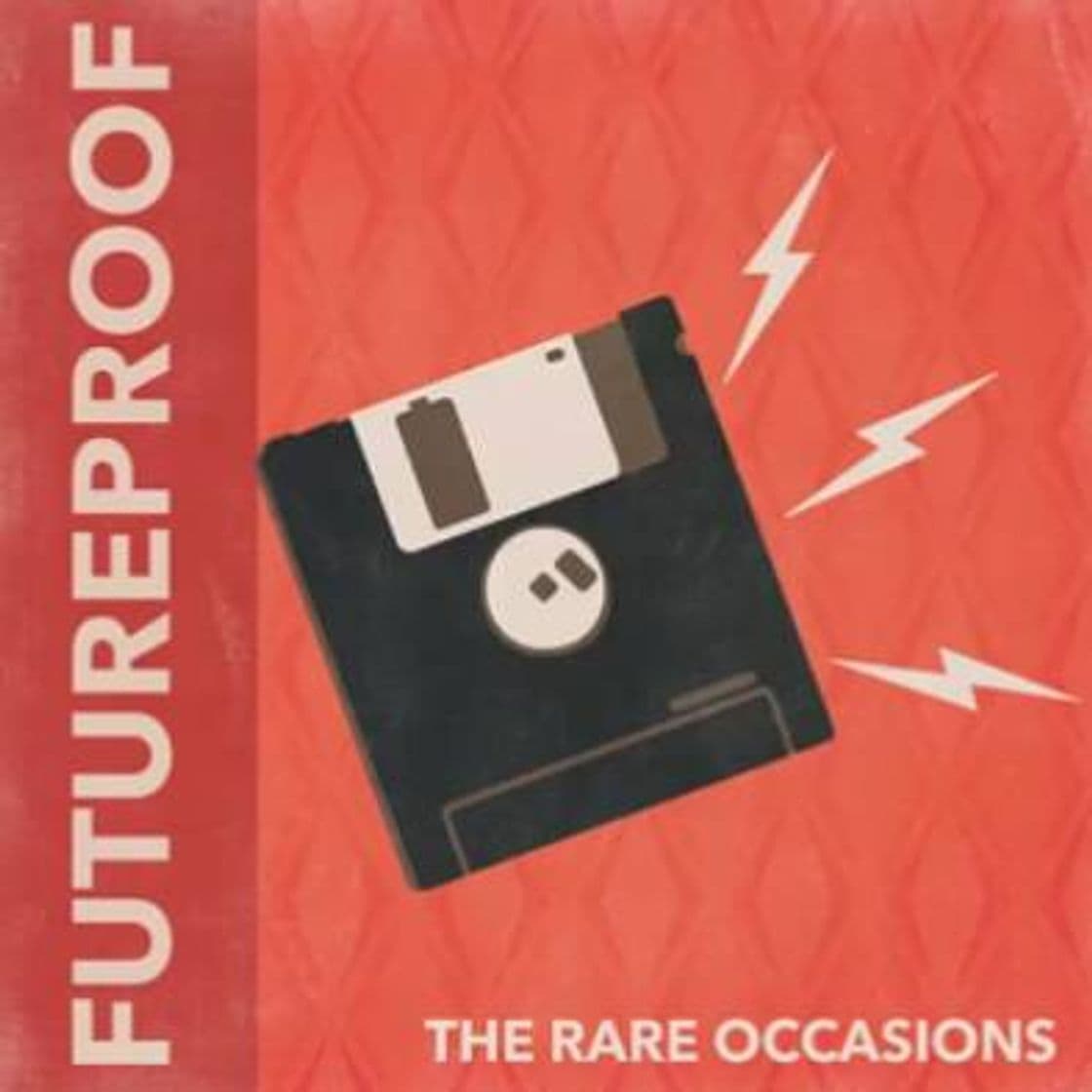 Canción The Rare Occasions - Futureproof - YouTube