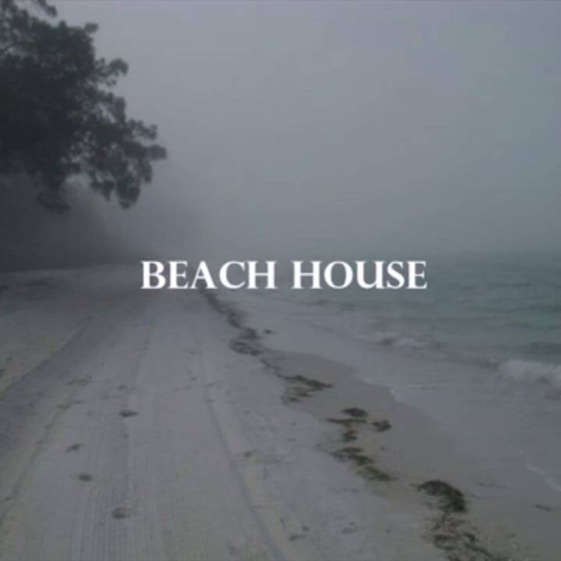 Canción Beach House - On The Sea / Lyrics - Traducción - YouTube