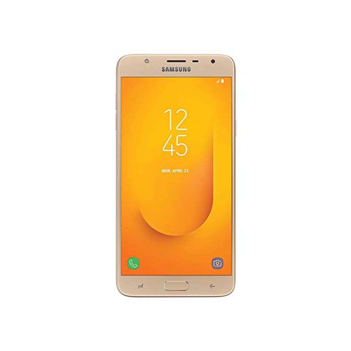 Product Samsung Galaxy J7 Duo