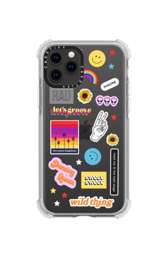 Product Funda Casetify 