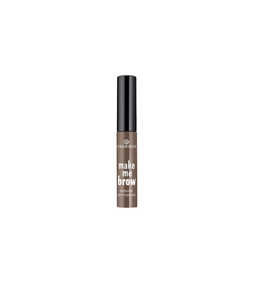 Producto Make Me Brow- Essence