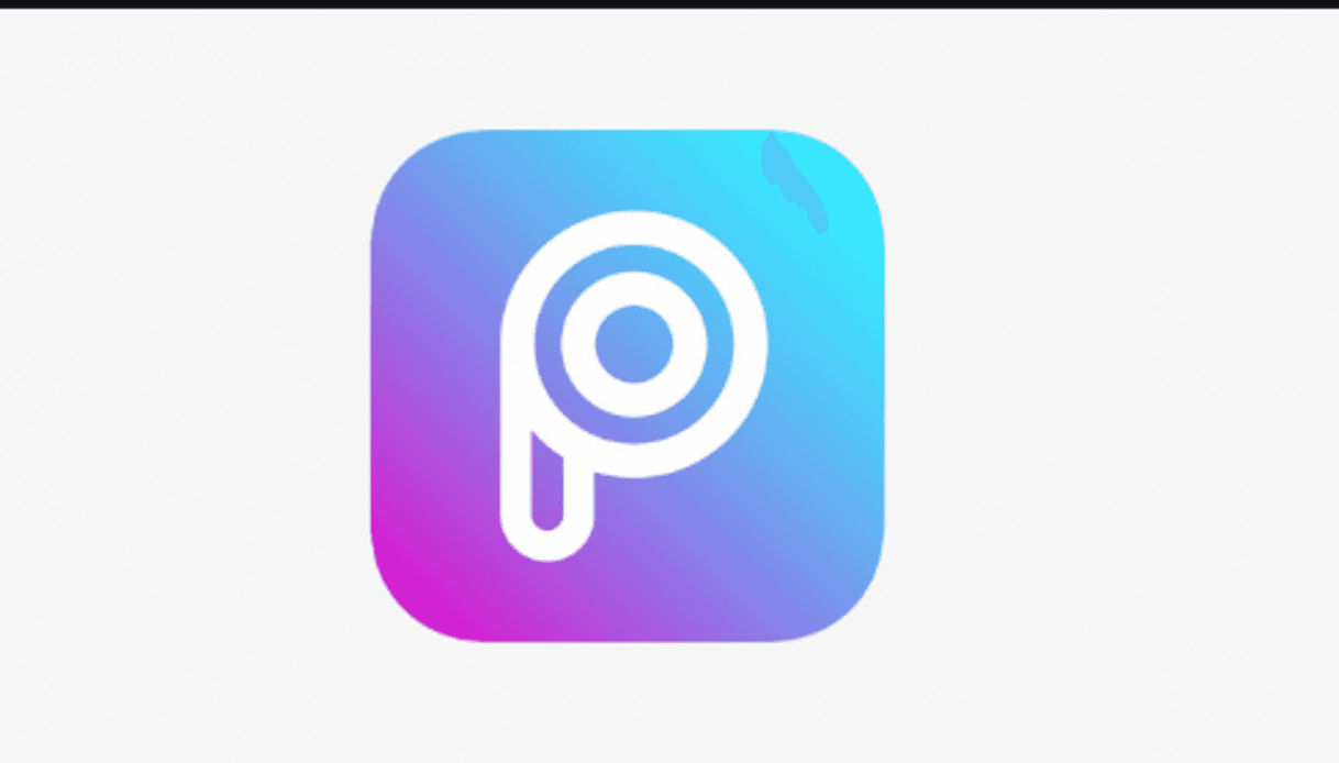 App PicsArt (Mod premium)