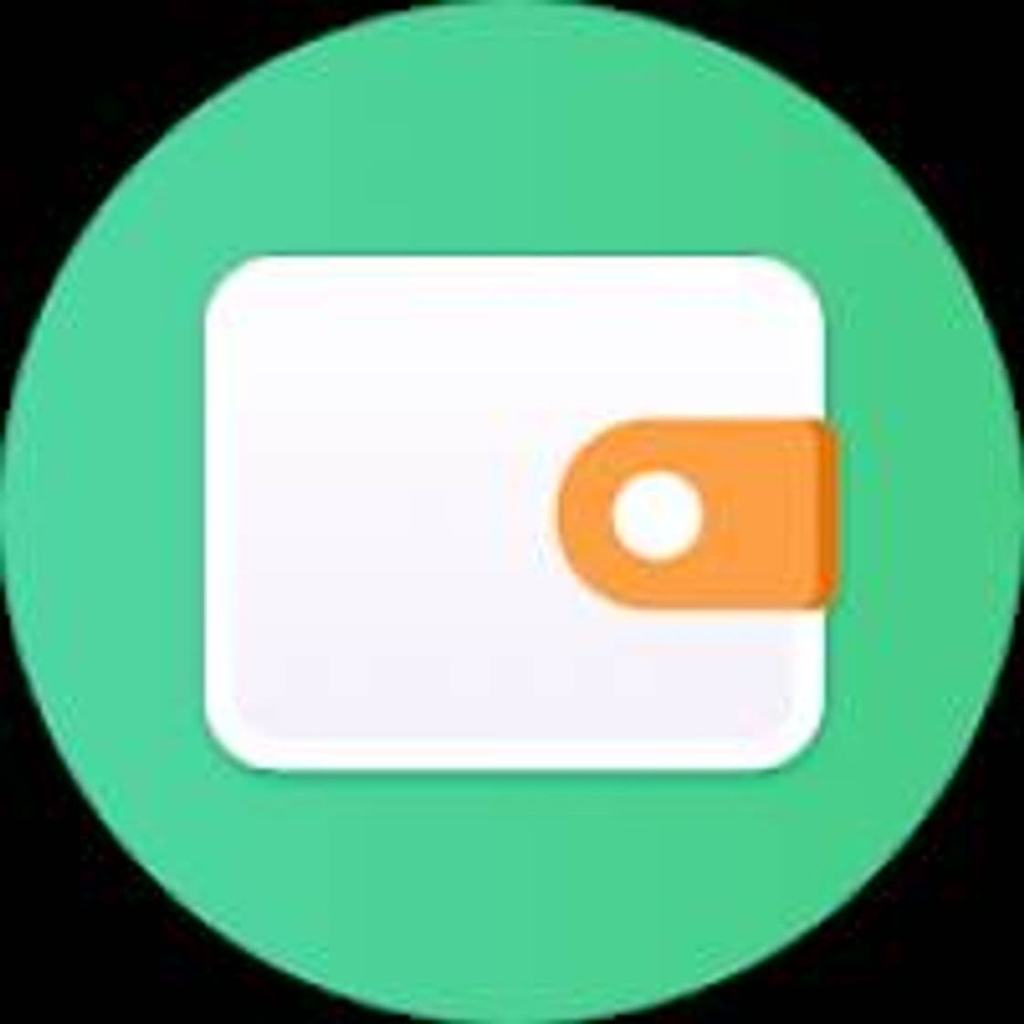 App Wallet apk (full unlocked)