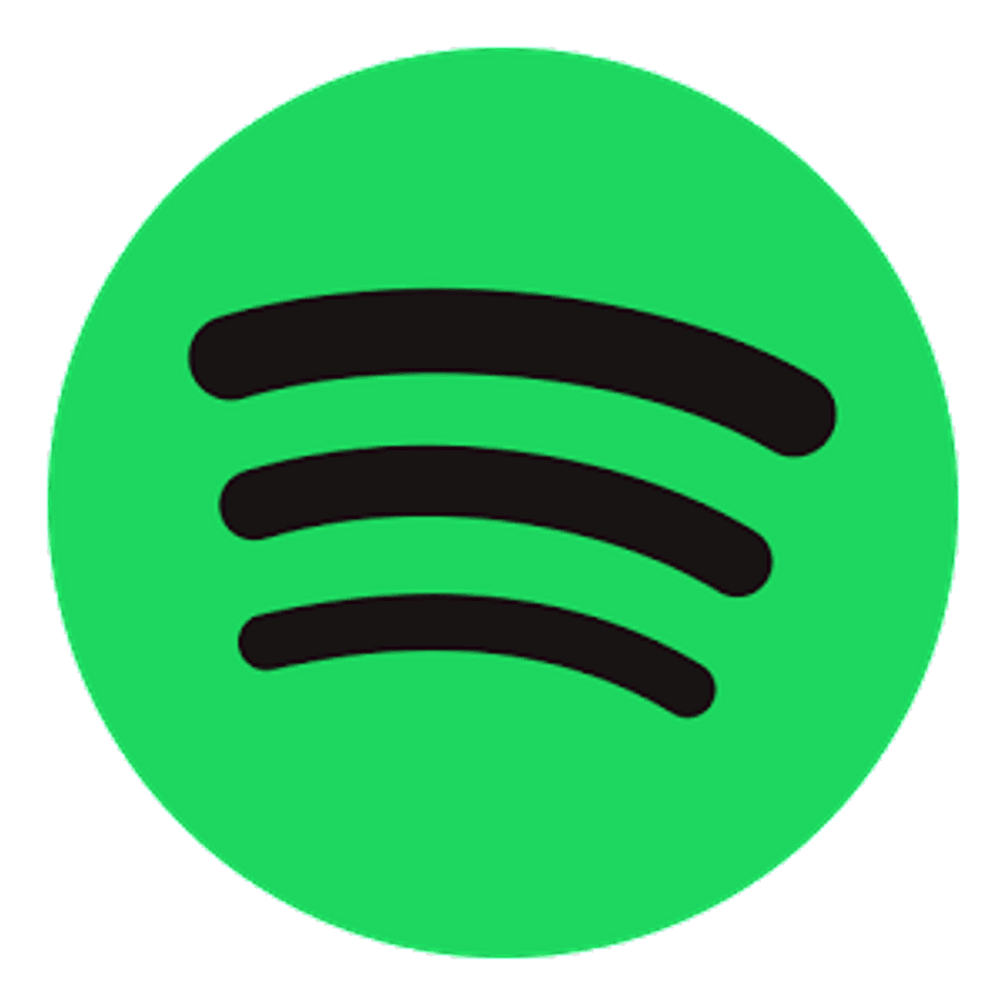 App Spotify (Mod Premium)