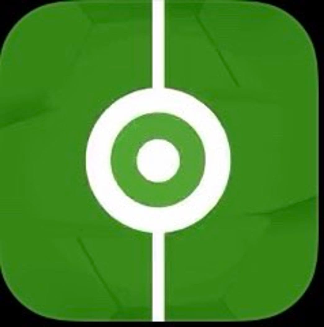 App ‎BeSoccer on the App Store