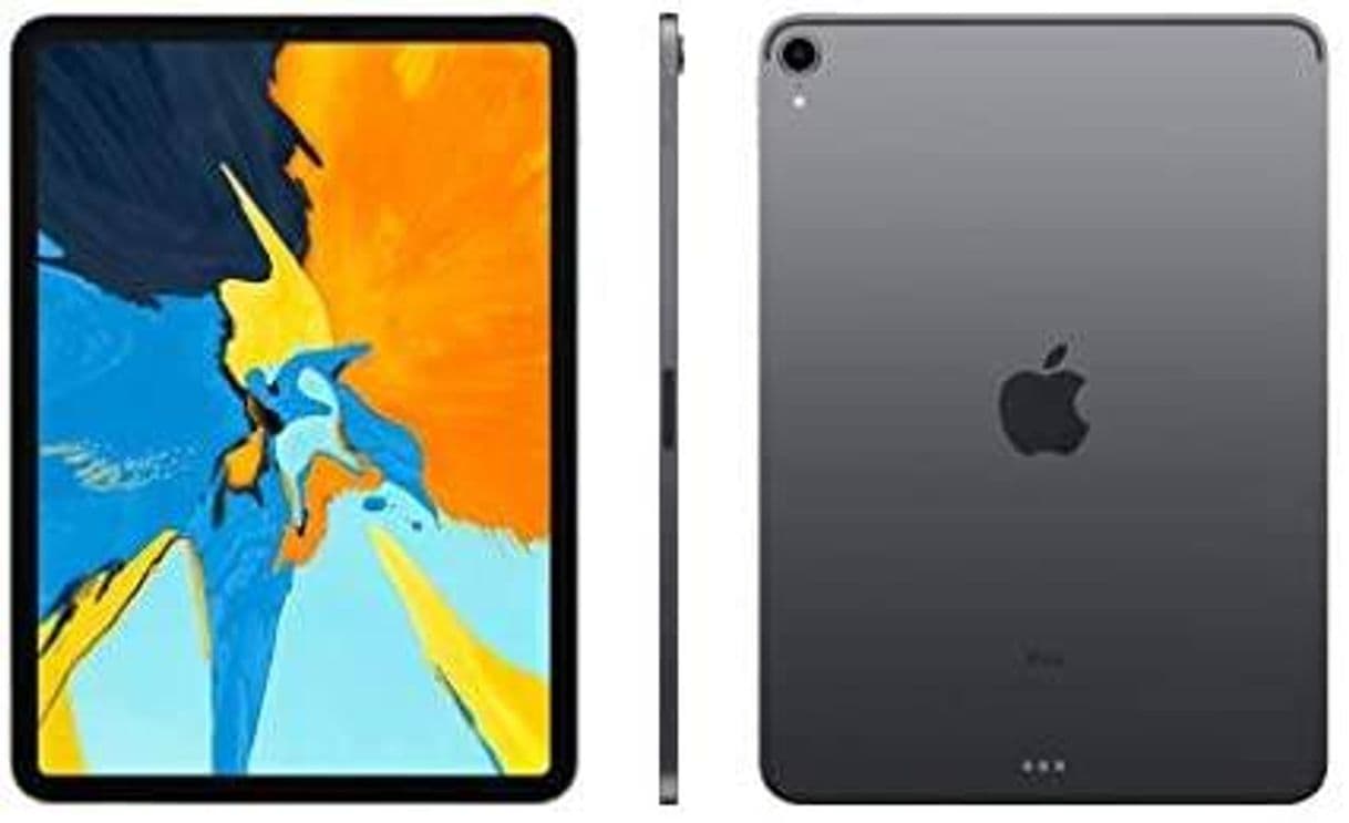 Product Apple iPad Pro