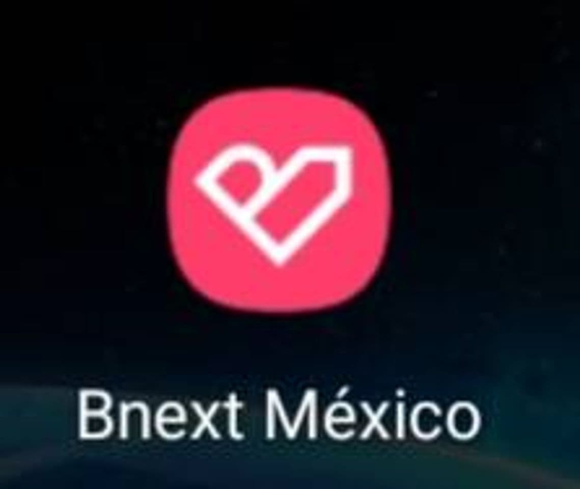 Moda Te invito a probar Bnext, tu cuenta sin comisiones. Gana 100