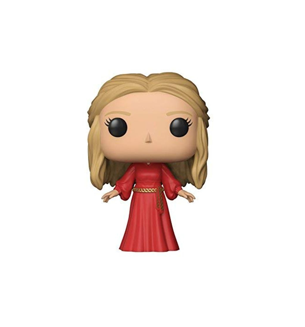 Product Figura POP The Princess Bride Buttercup