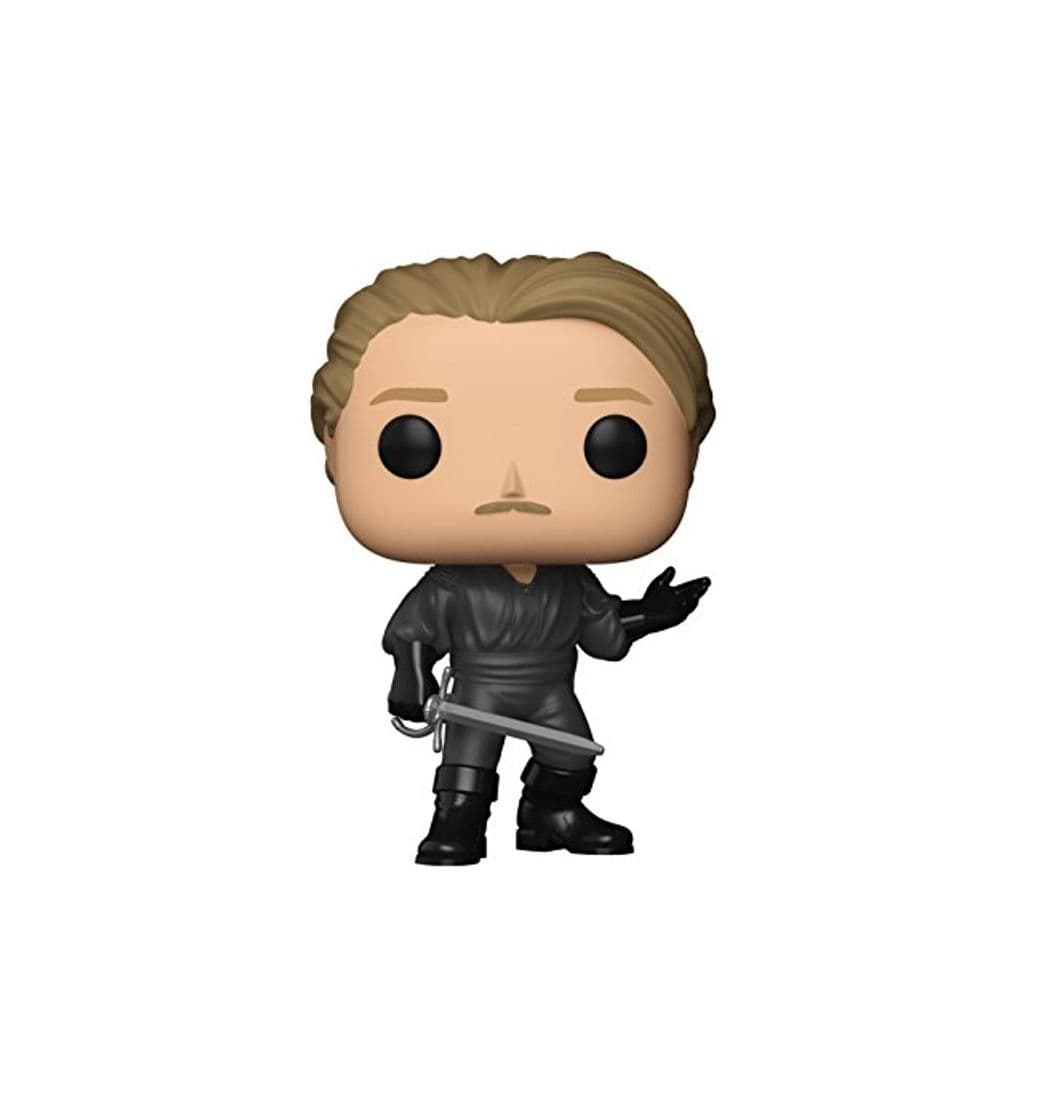 Product Figura Pop The Princess Bride Westley