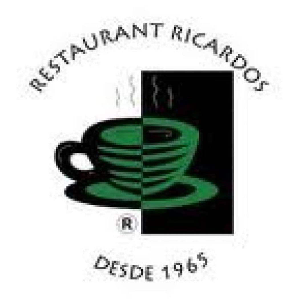 Restaurantes Restaurant Ricardo's Gabilondo