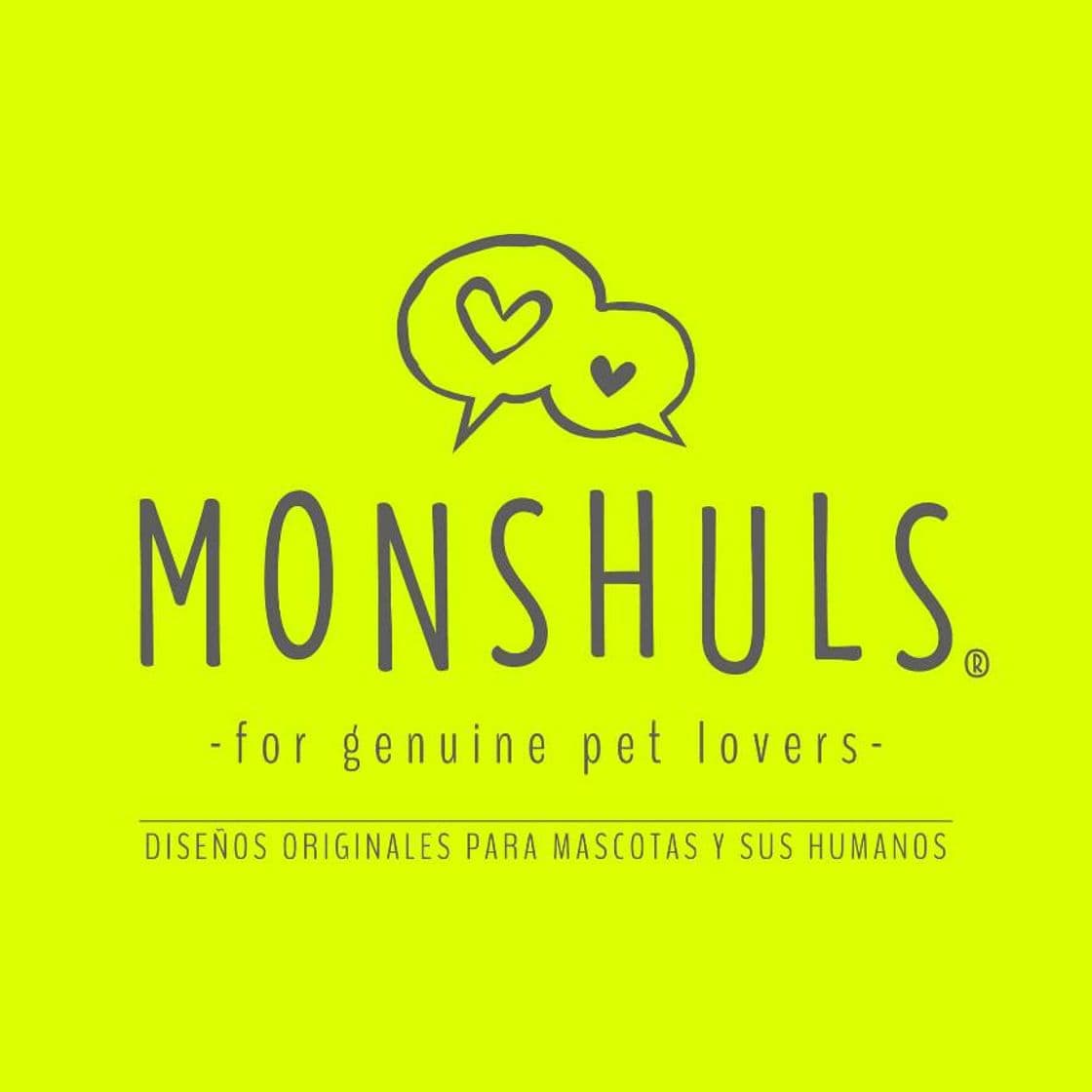 Fashion Monshuls