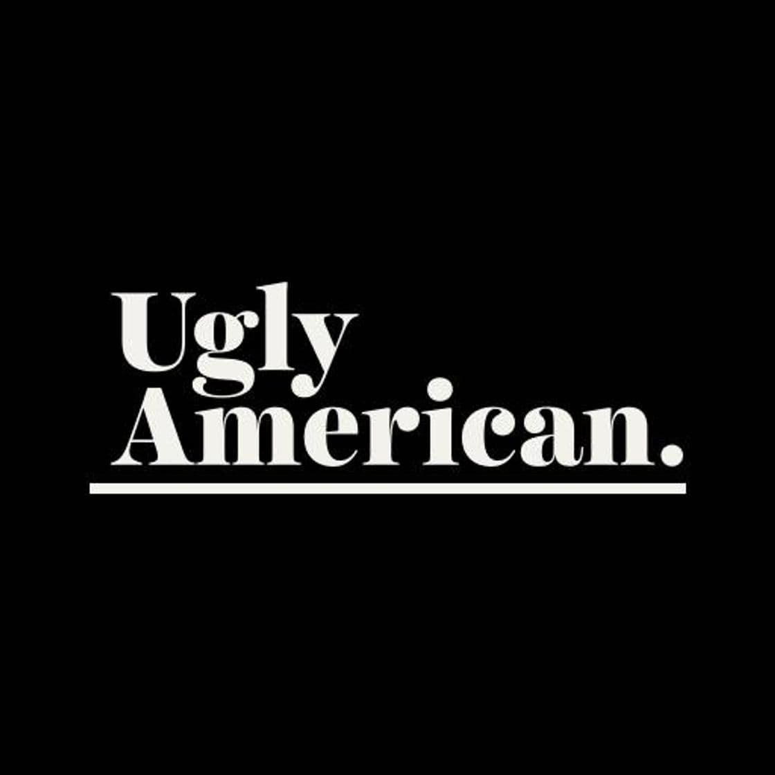 Restaurantes Ugly American Bar & Grill