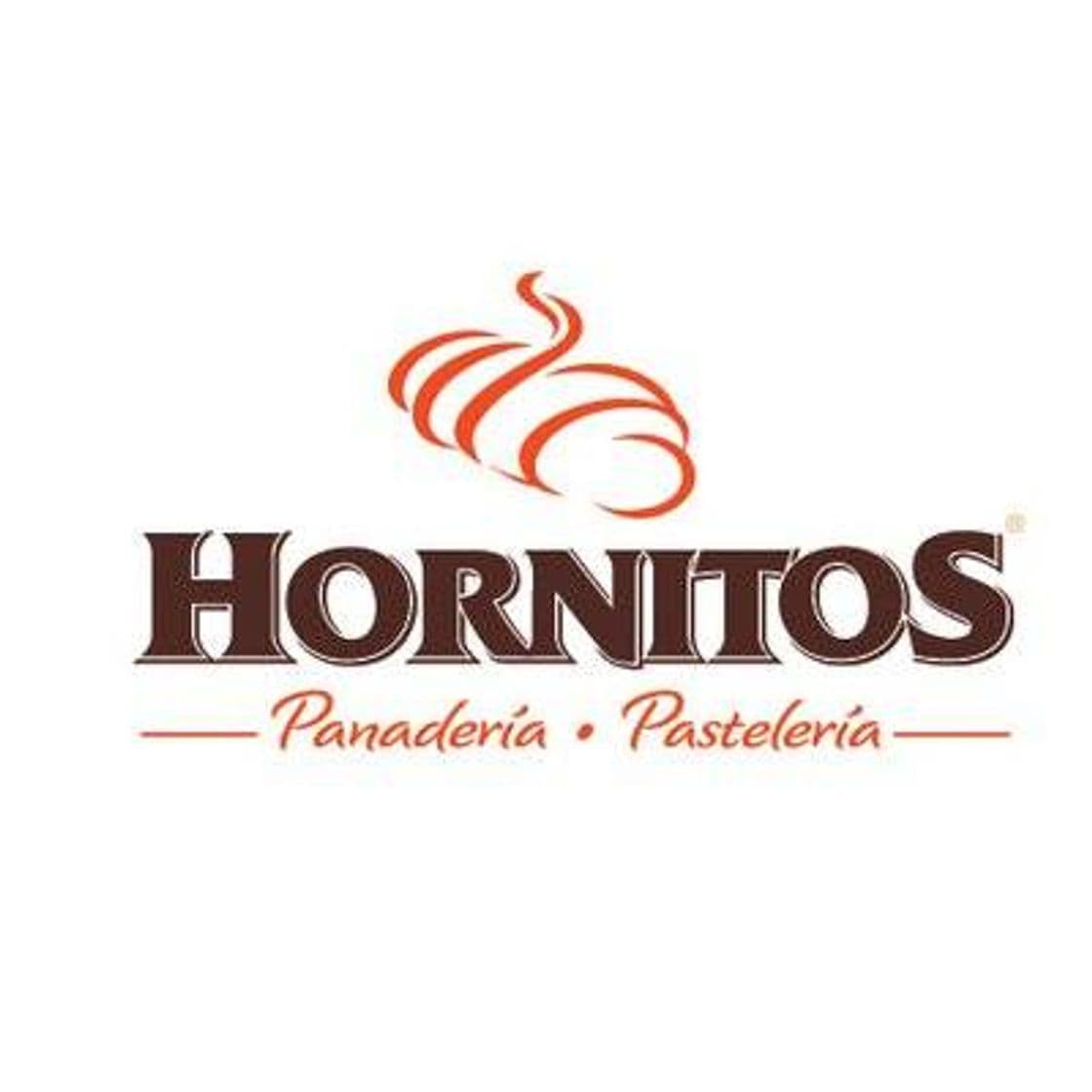 Restaurantes Los Hornitos