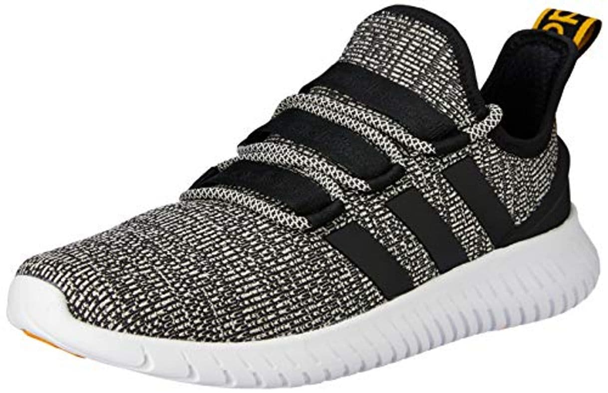 Product adidas Chaussures Kaptir