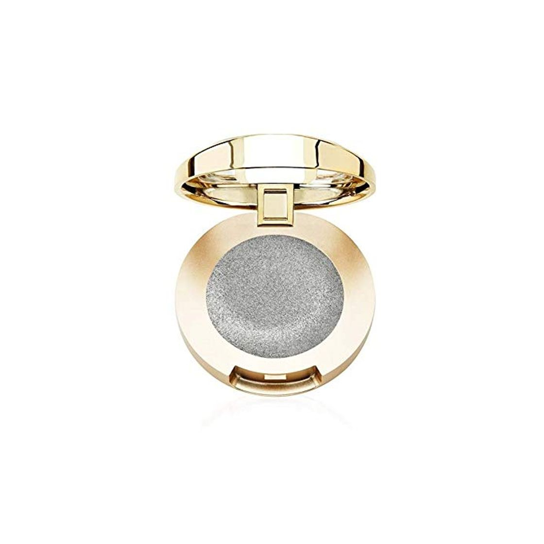 Producto MILANI Bella Eyes A Gel Powder Eyeshadow