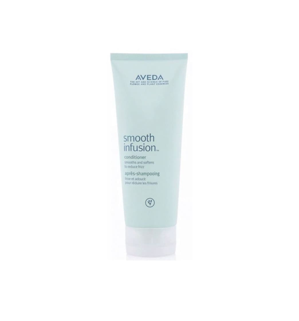 Producto Aveda smooth infusion conditioner