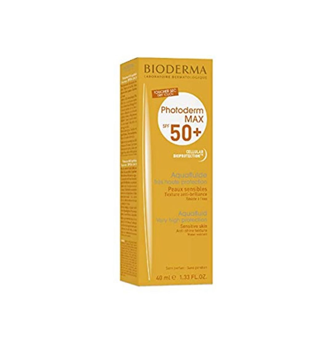 Producto Bioderma Photoderm Max 50