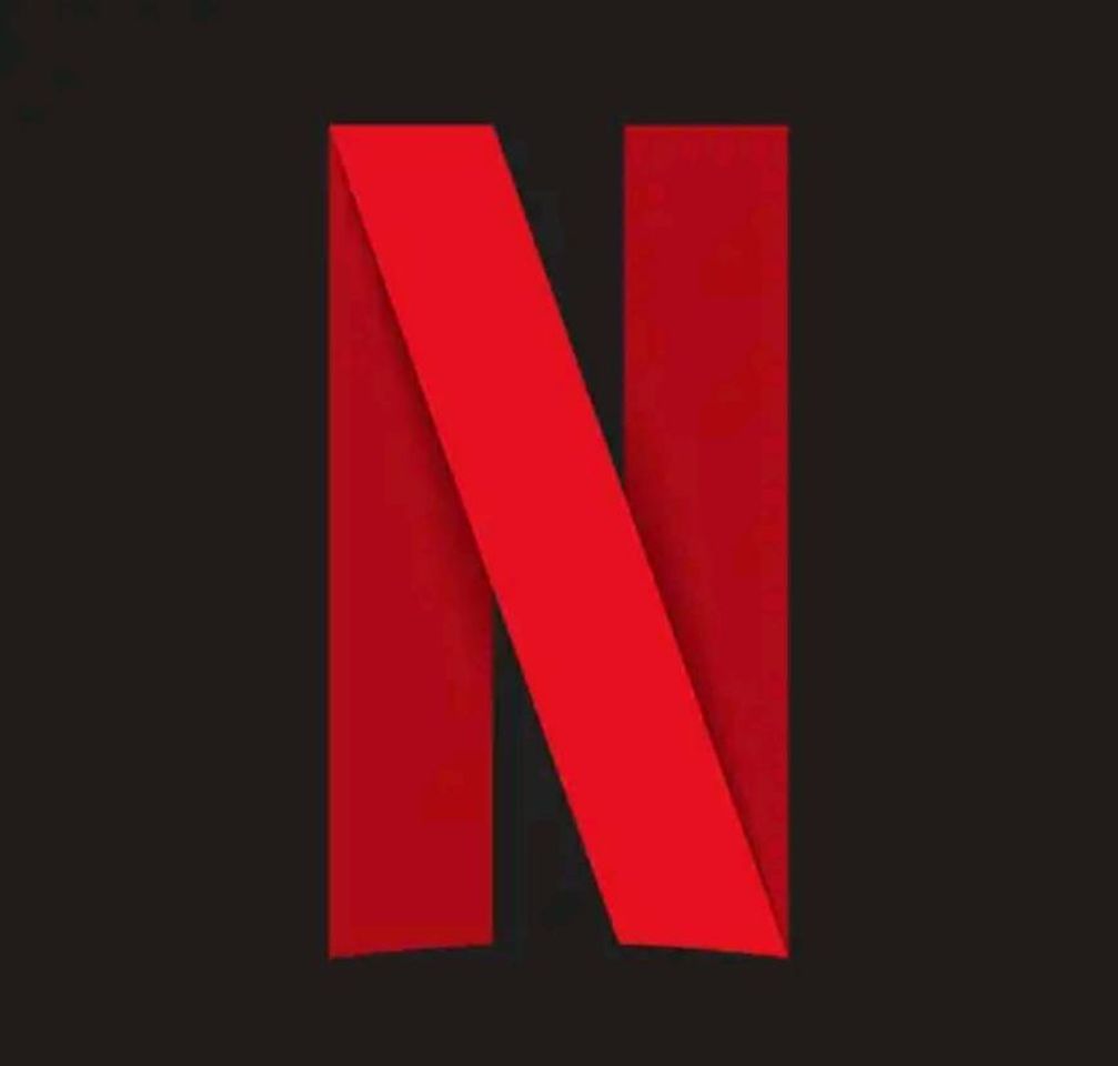 App Netflix 