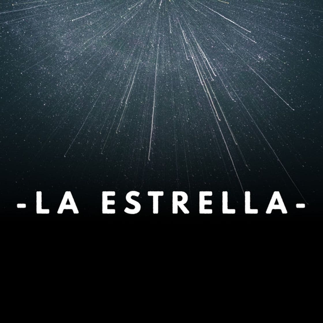 Music La Estrella