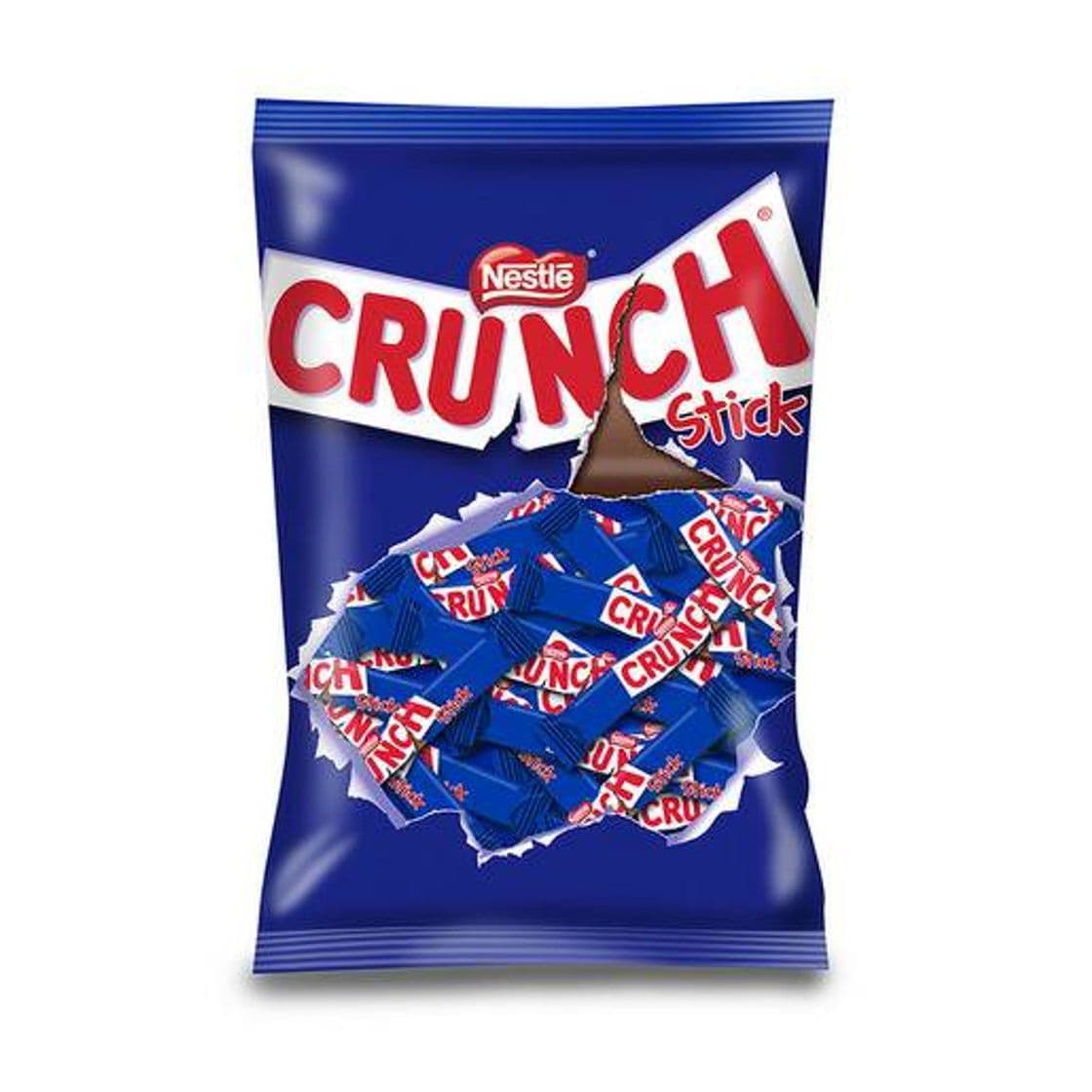 Moda Chocolates Crunch 