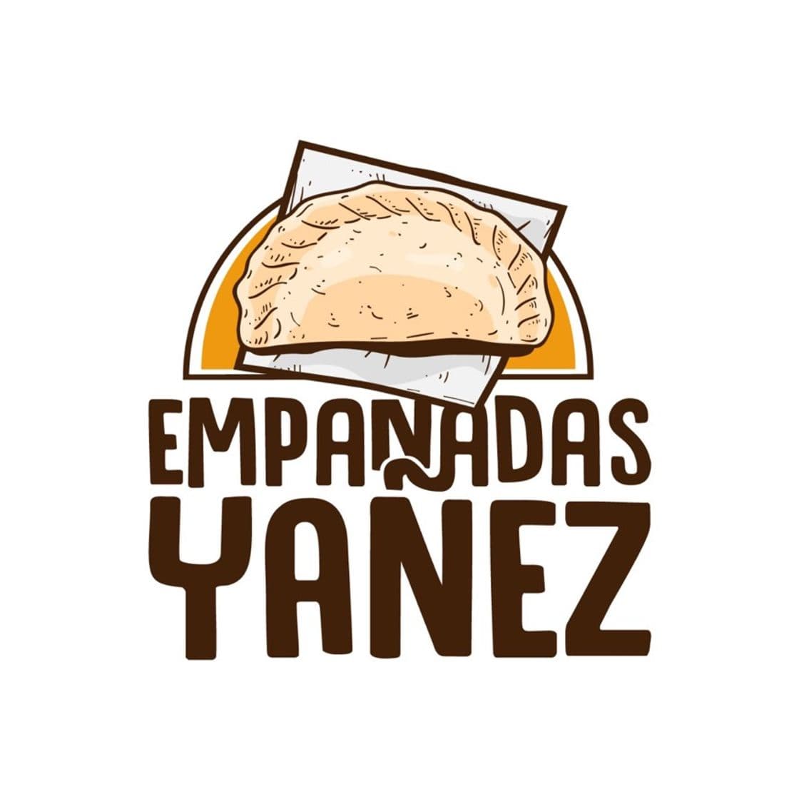 Restaurantes Empanadas Yañez