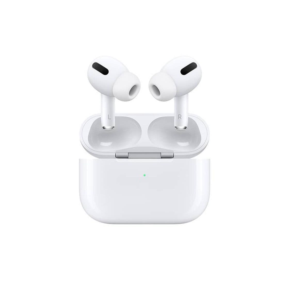 Producto AirPods Pro 