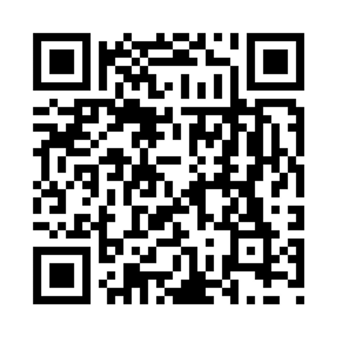 App QR Code Reader ·