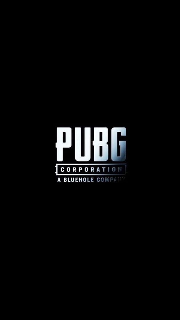 Videojuegos PUBG Mobile Lite