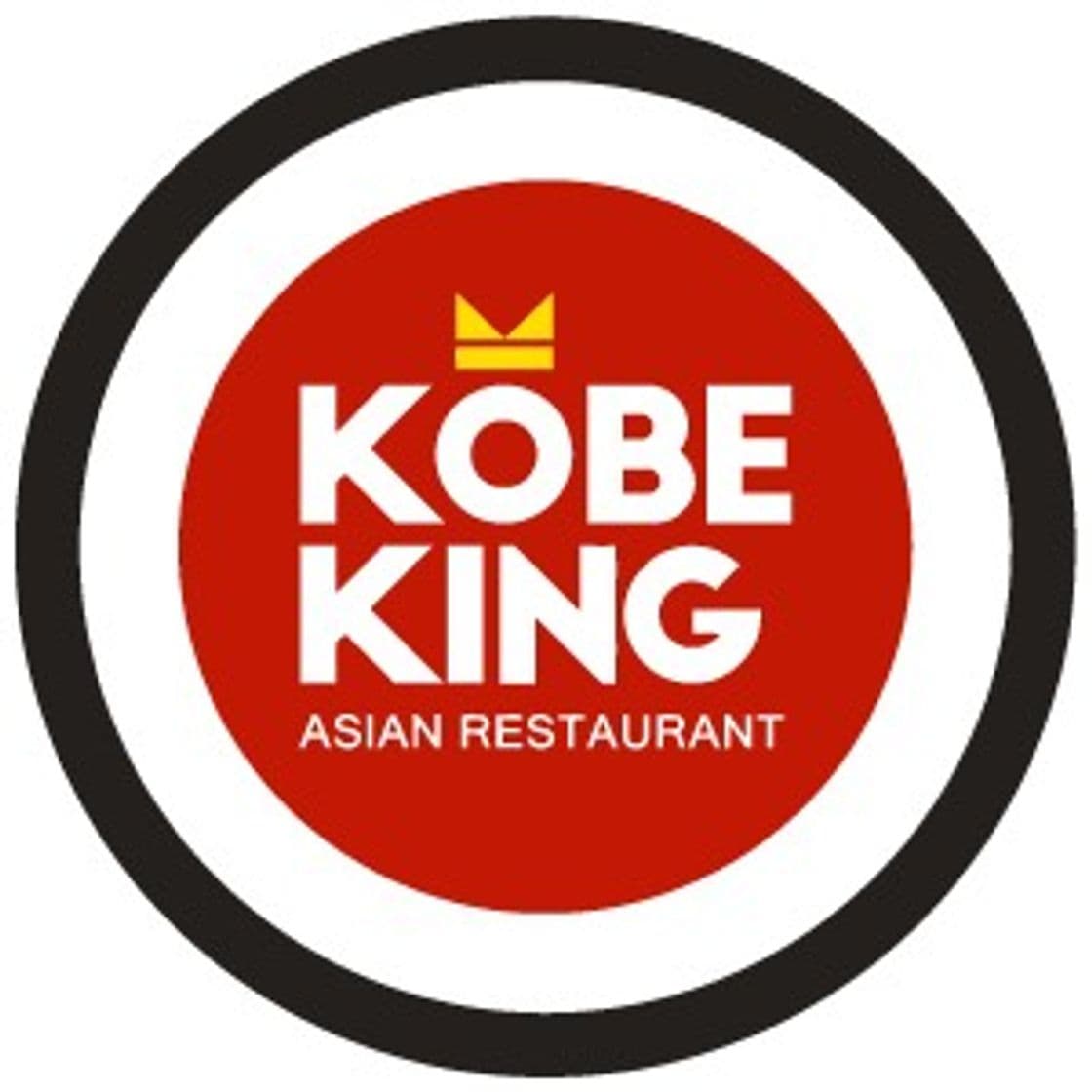 Restaurantes Kobe King