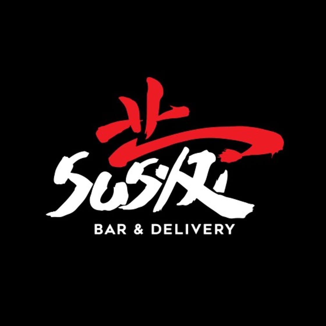 Restaurantes Sushi Bar y Delivery