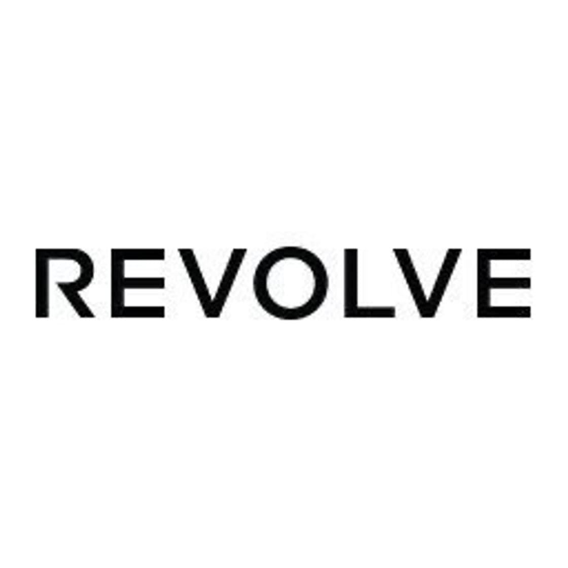 Moda Shop Top Designer Clothing Brands Online at REVOLVE