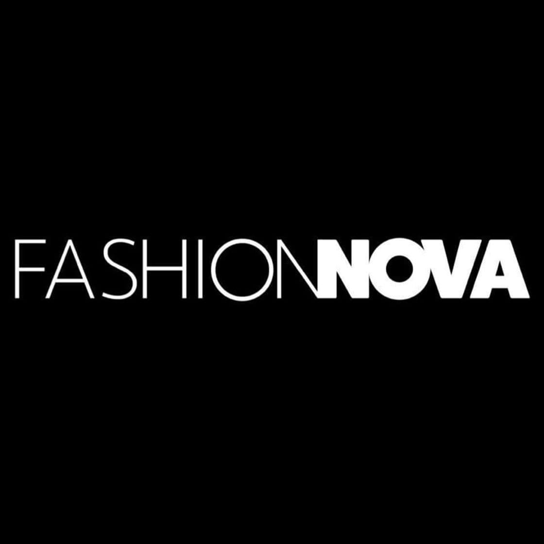 Moda Fashion Nova